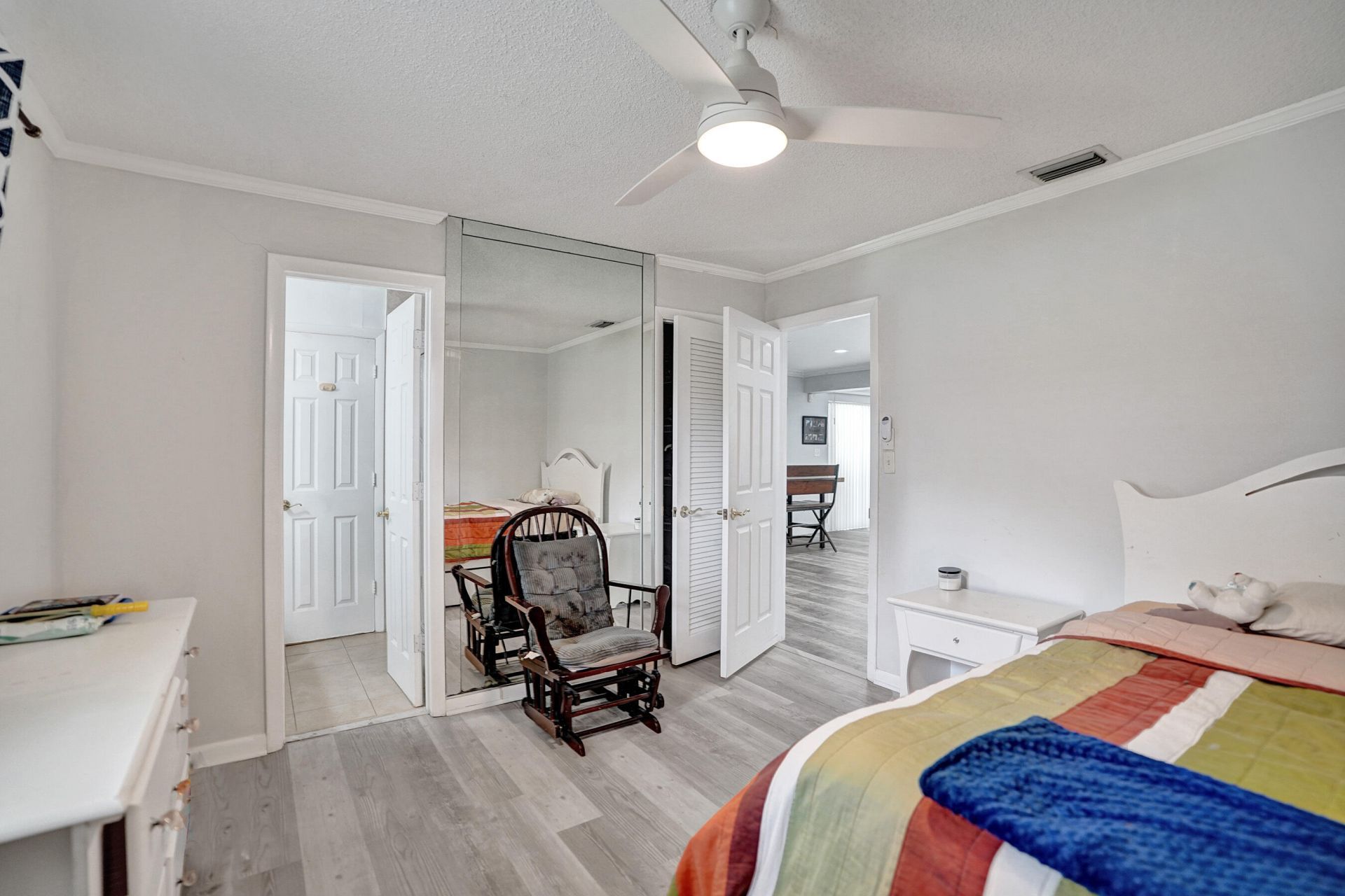 1852 NW 82nd Avenue, Coral Springs, FL 33071 Photo