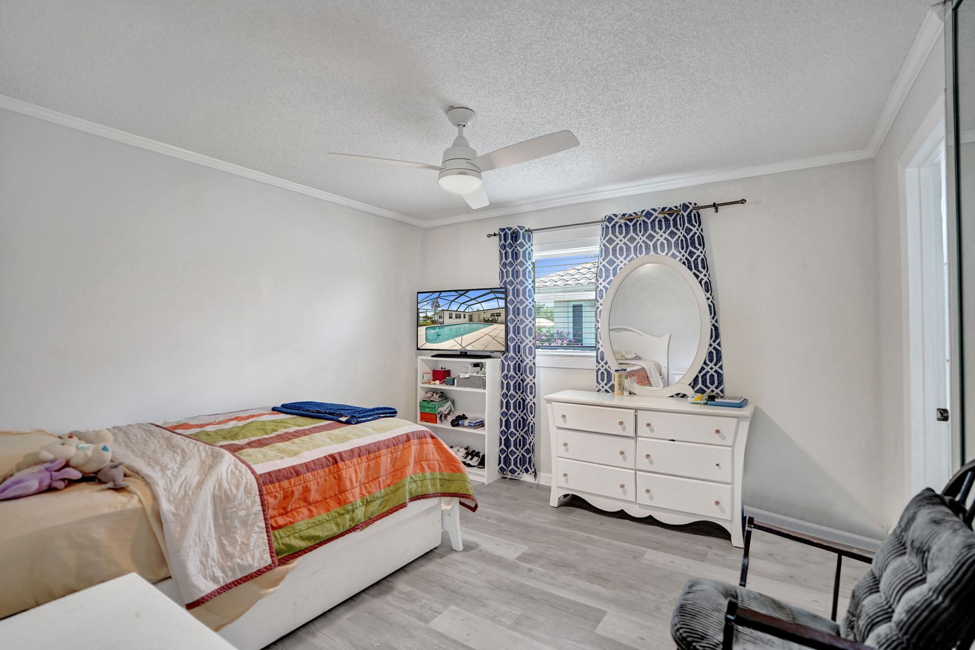 1852 NW 82nd Avenue, Coral Springs, FL 33071 Photo