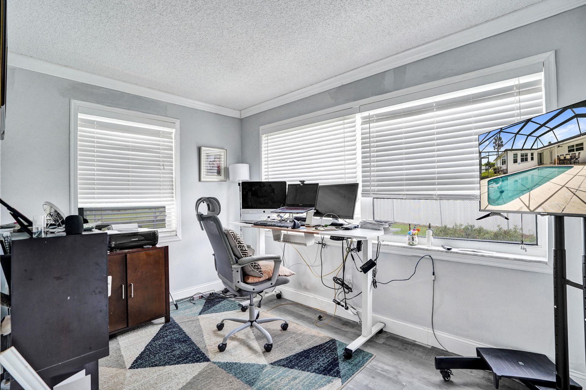 1852 NW 82nd Avenue, Coral Springs, FL 33071 Photo