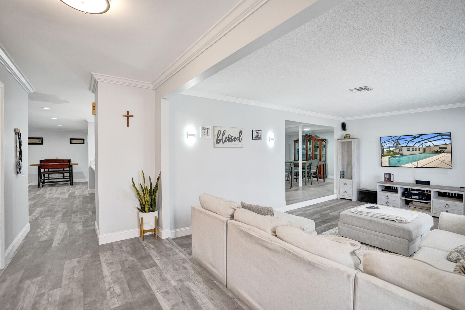 1852 NW 82nd Avenue, Coral Springs, FL 33071 Photo
