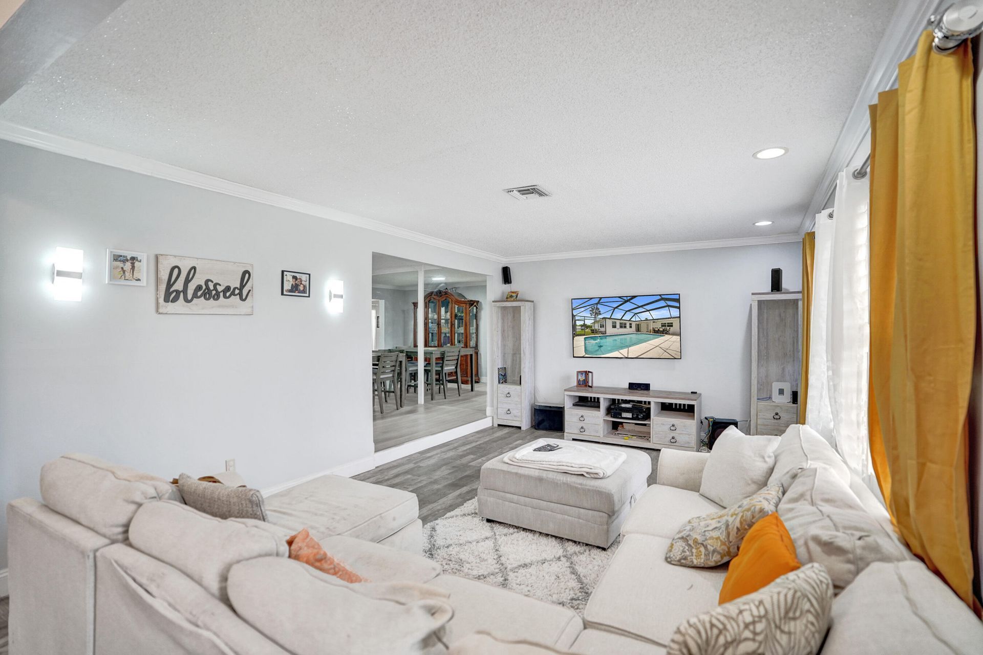 1852 NW 82nd Avenue, Coral Springs, FL 33071 Photo