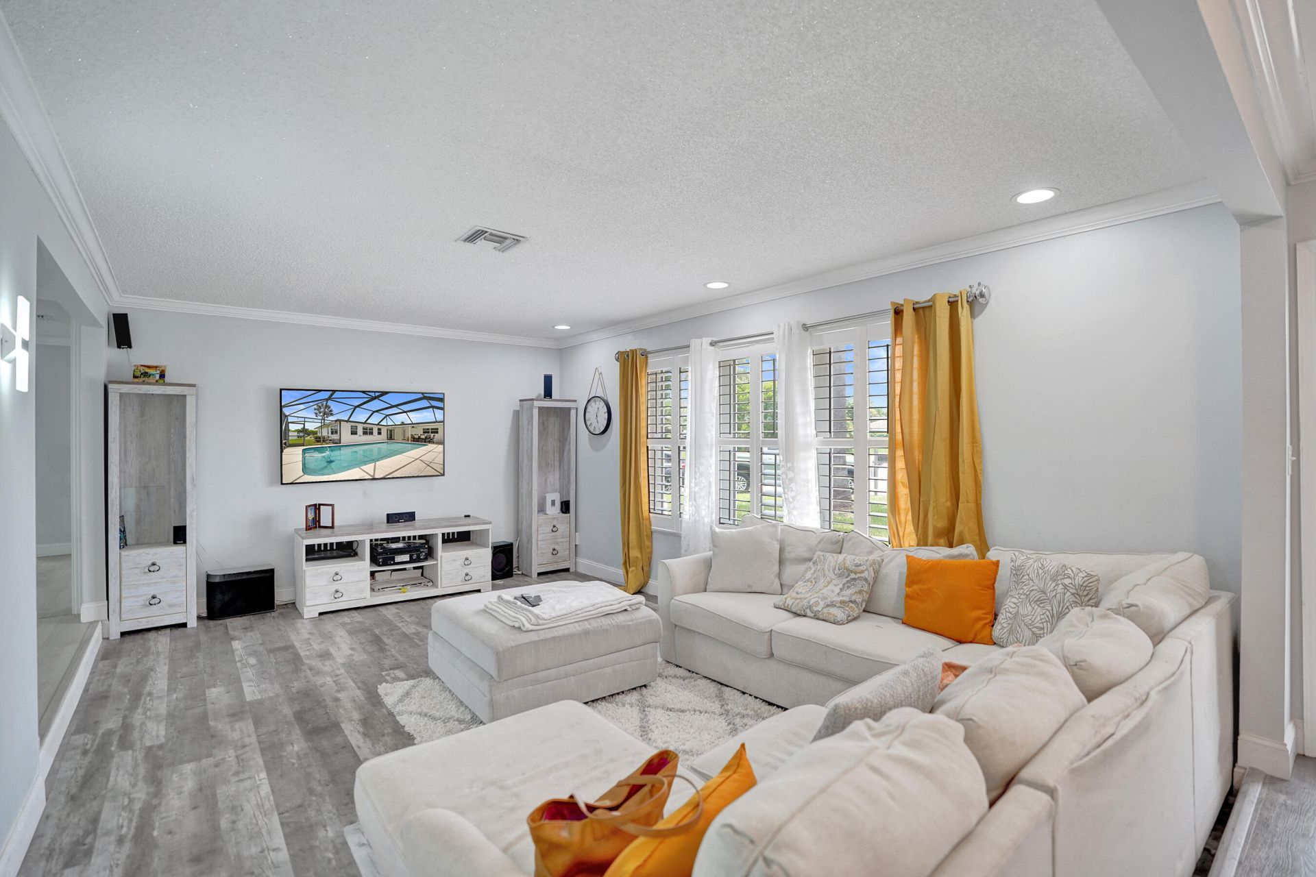 1852 NW 82nd Avenue, Coral Springs, FL 33071 Photo