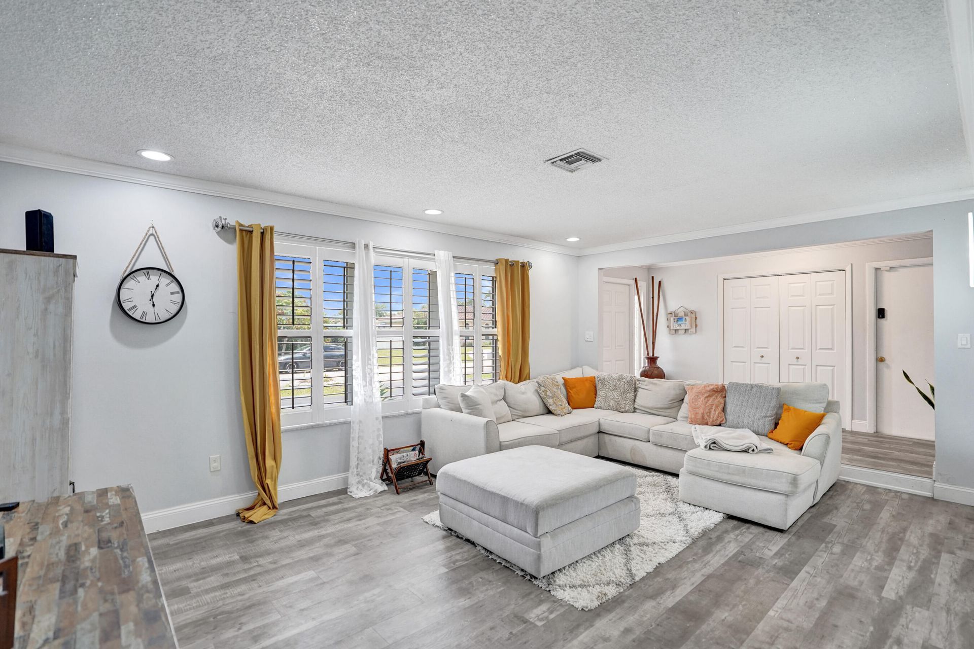 1852 NW 82nd Avenue, Coral Springs, FL 33071 Photo
