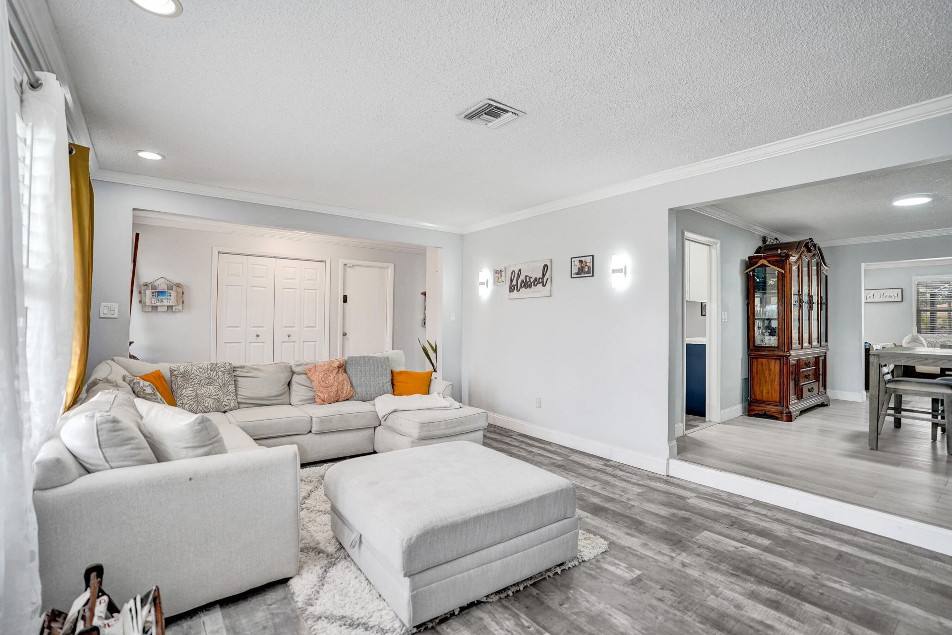 1852 NW 82nd Avenue, Coral Springs, FL 33071 Photo