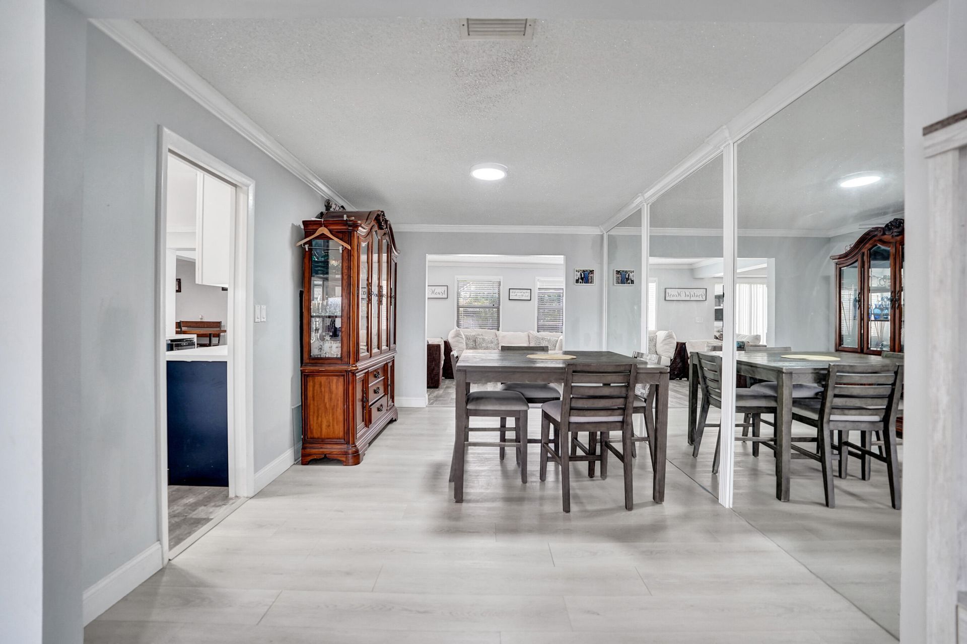 1852 NW 82nd Avenue, Coral Springs, FL 33071 Photo