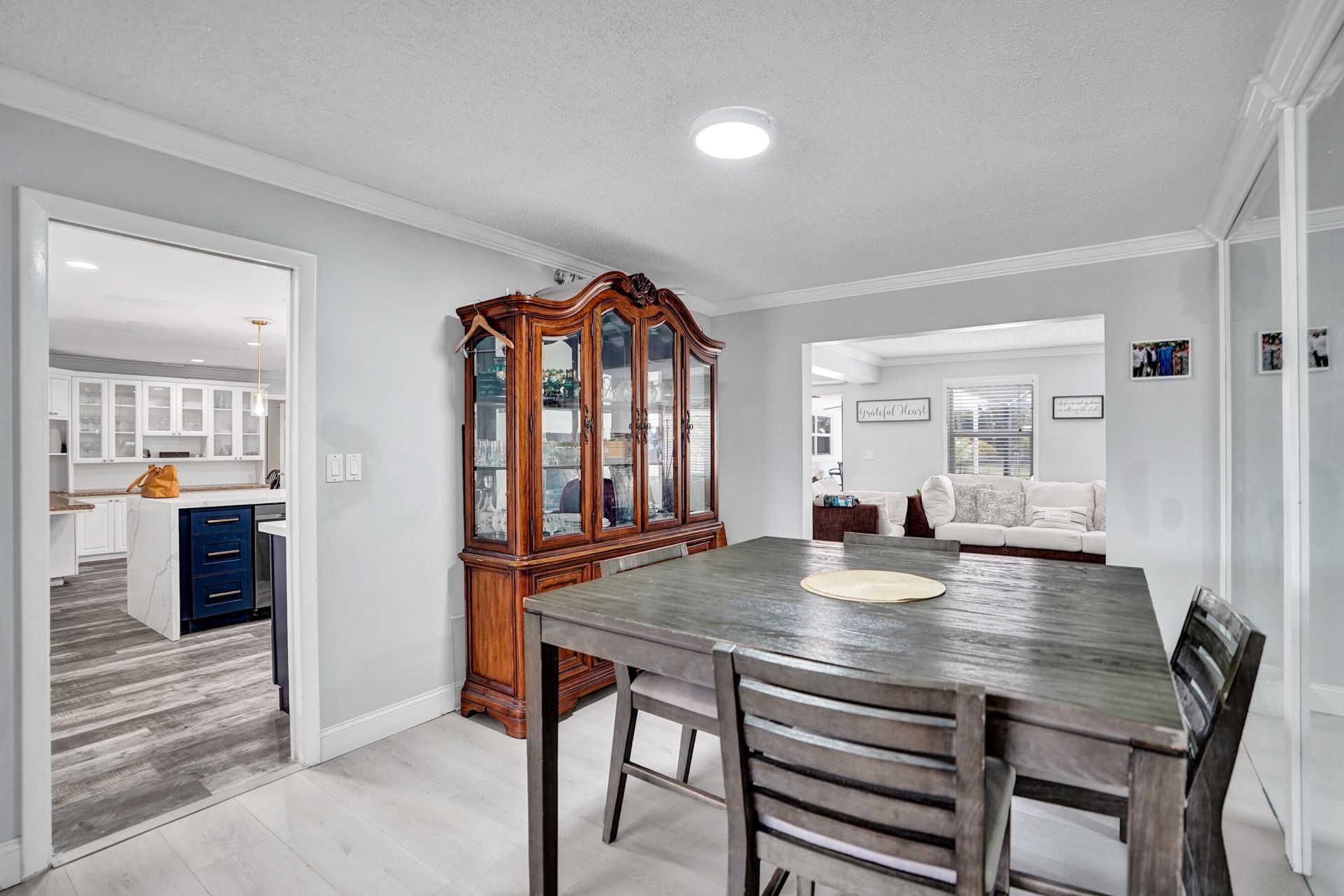 1852 NW 82nd Avenue, Coral Springs, FL 33071 Photo