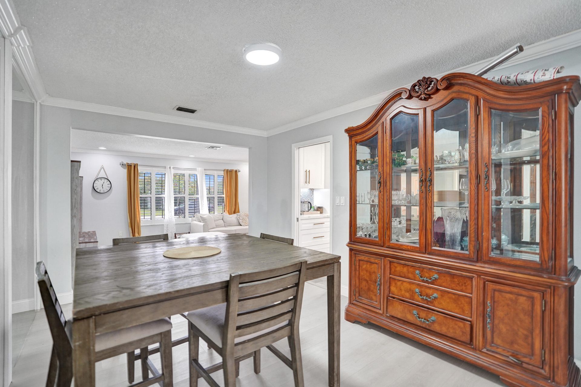 1852 NW 82nd Avenue, Coral Springs, FL 33071 Photo