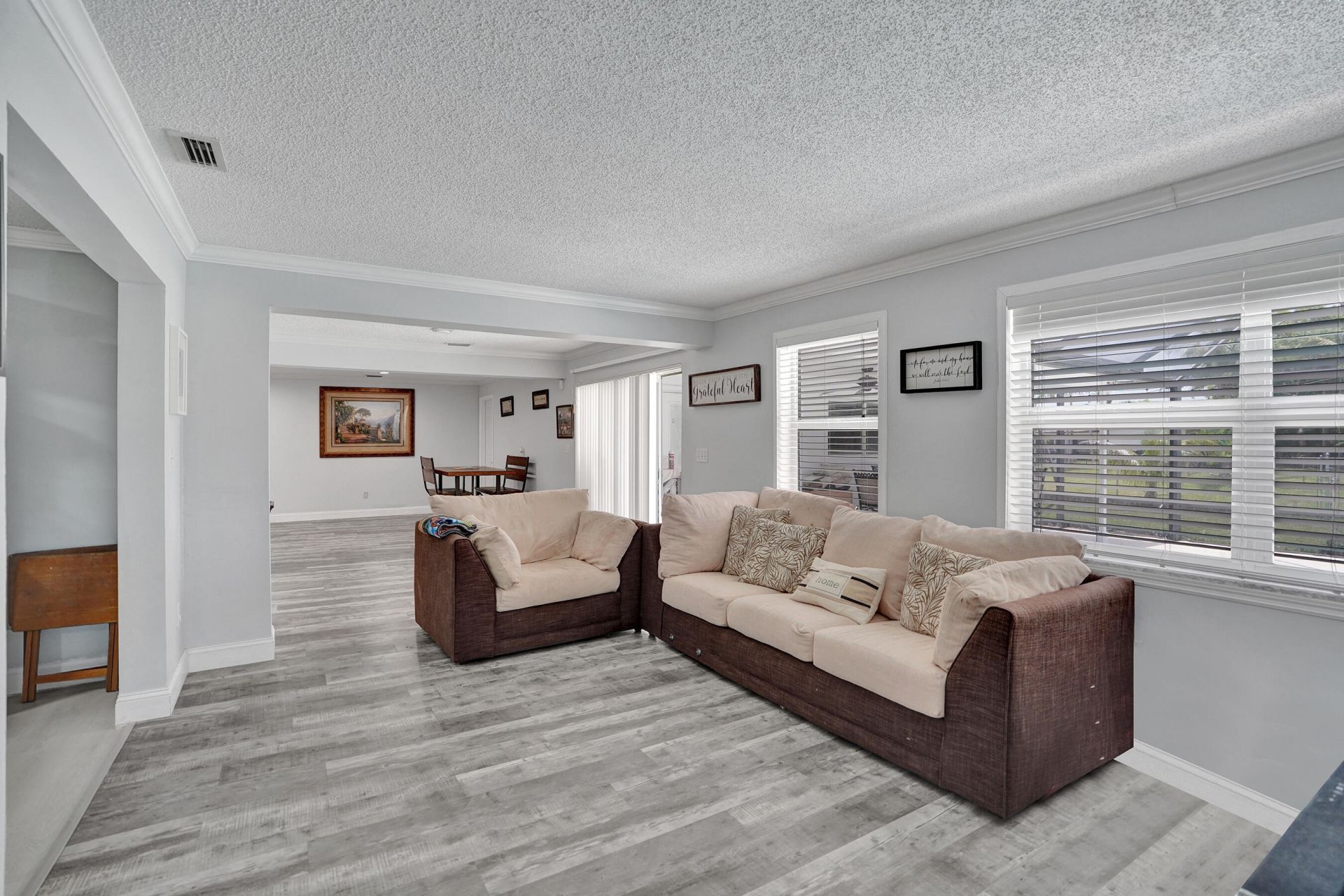 1852 NW 82nd Avenue, Coral Springs, FL 33071 Photo