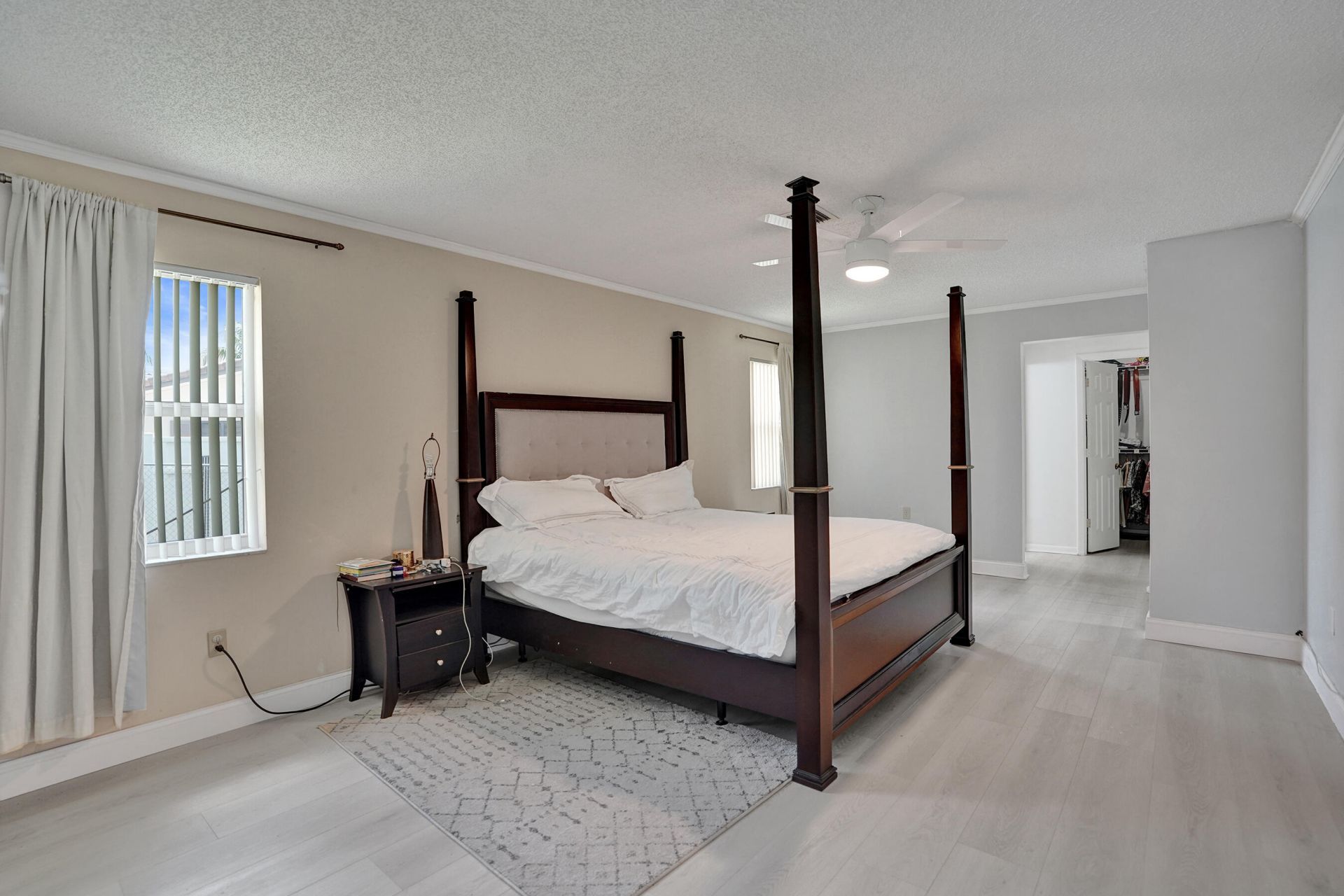 1852 NW 82nd Avenue, Coral Springs, FL 33071 Photo