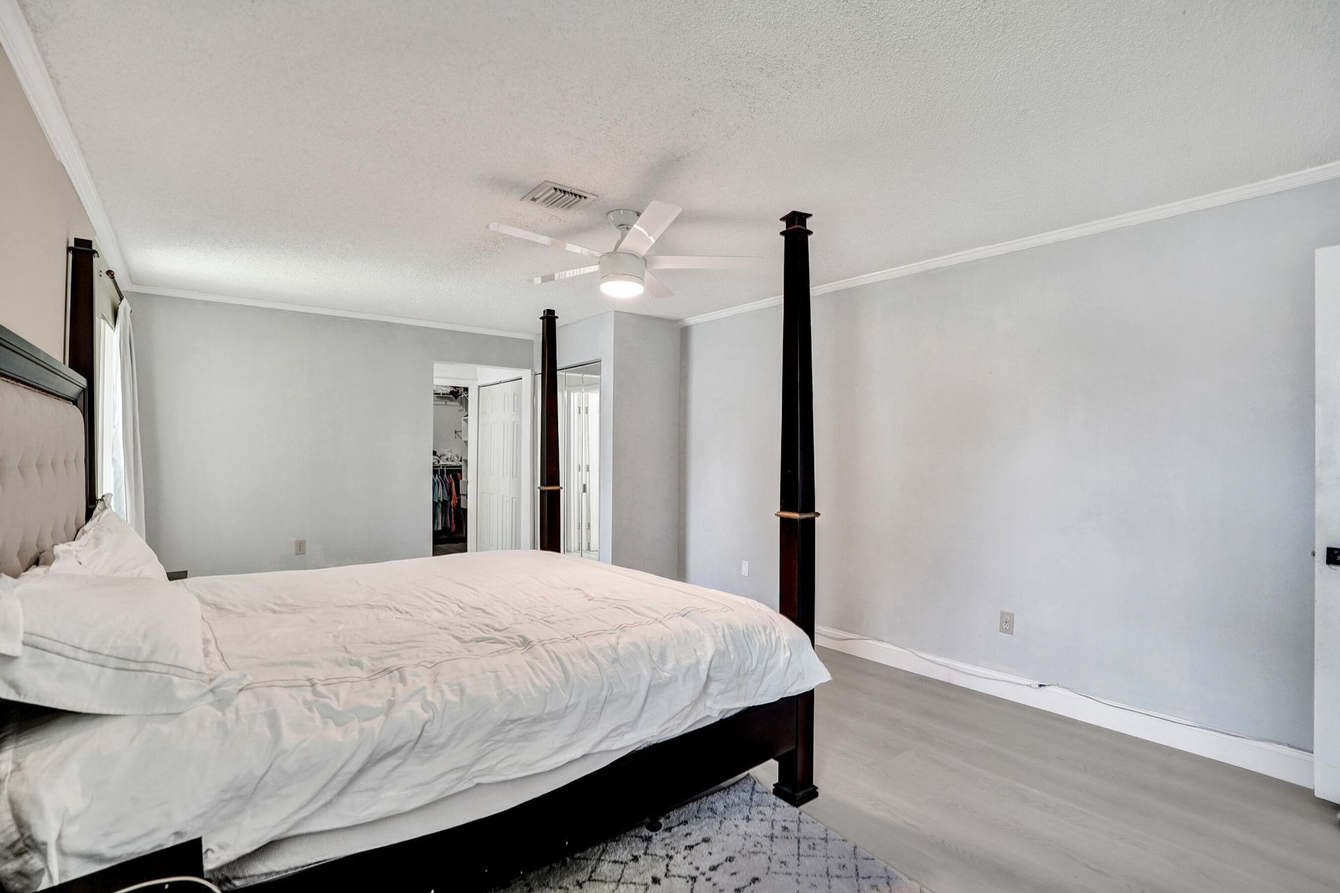 1852 NW 82nd Avenue, Coral Springs, FL 33071 Photo