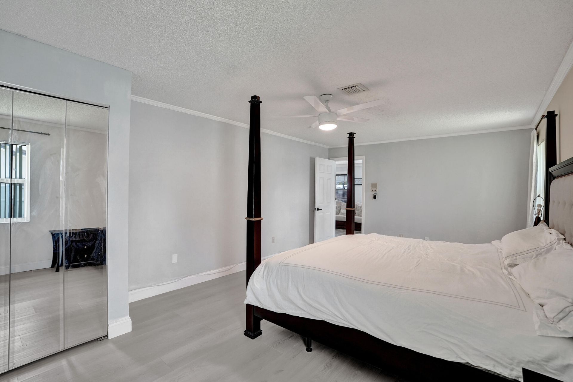 1852 NW 82nd Avenue, Coral Springs, FL 33071 Photo
