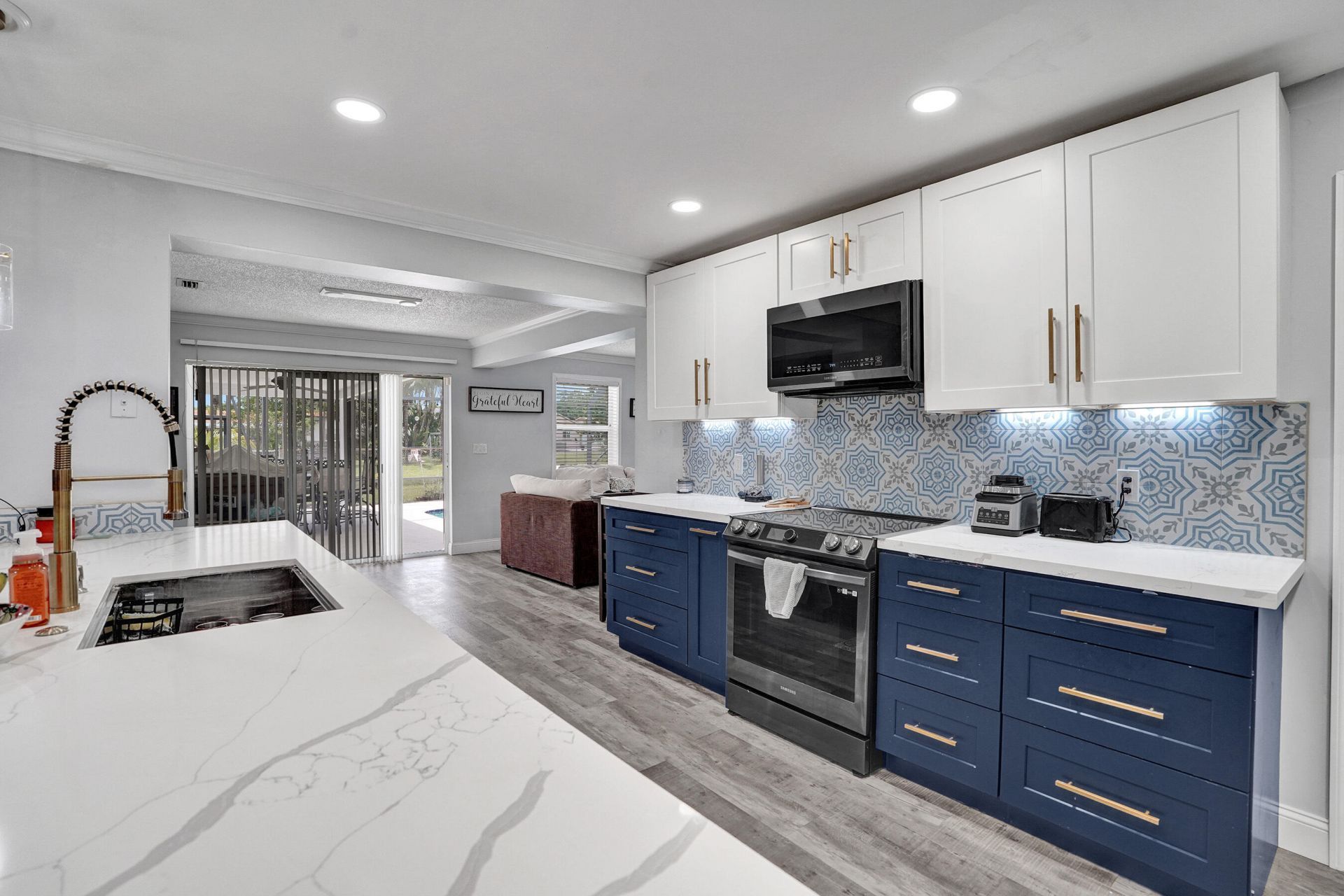 1852 NW 82nd Avenue, Coral Springs, FL 33071 Photo