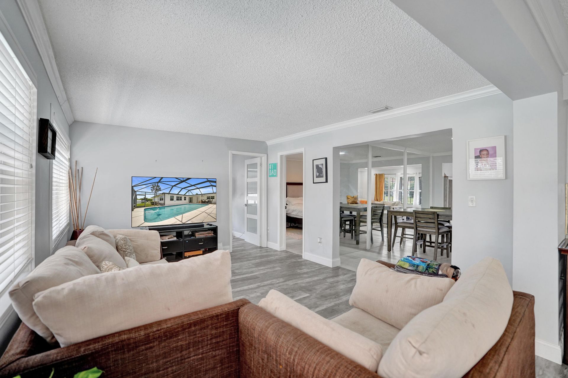 1852 NW 82nd Avenue, Coral Springs, FL 33071 Photo