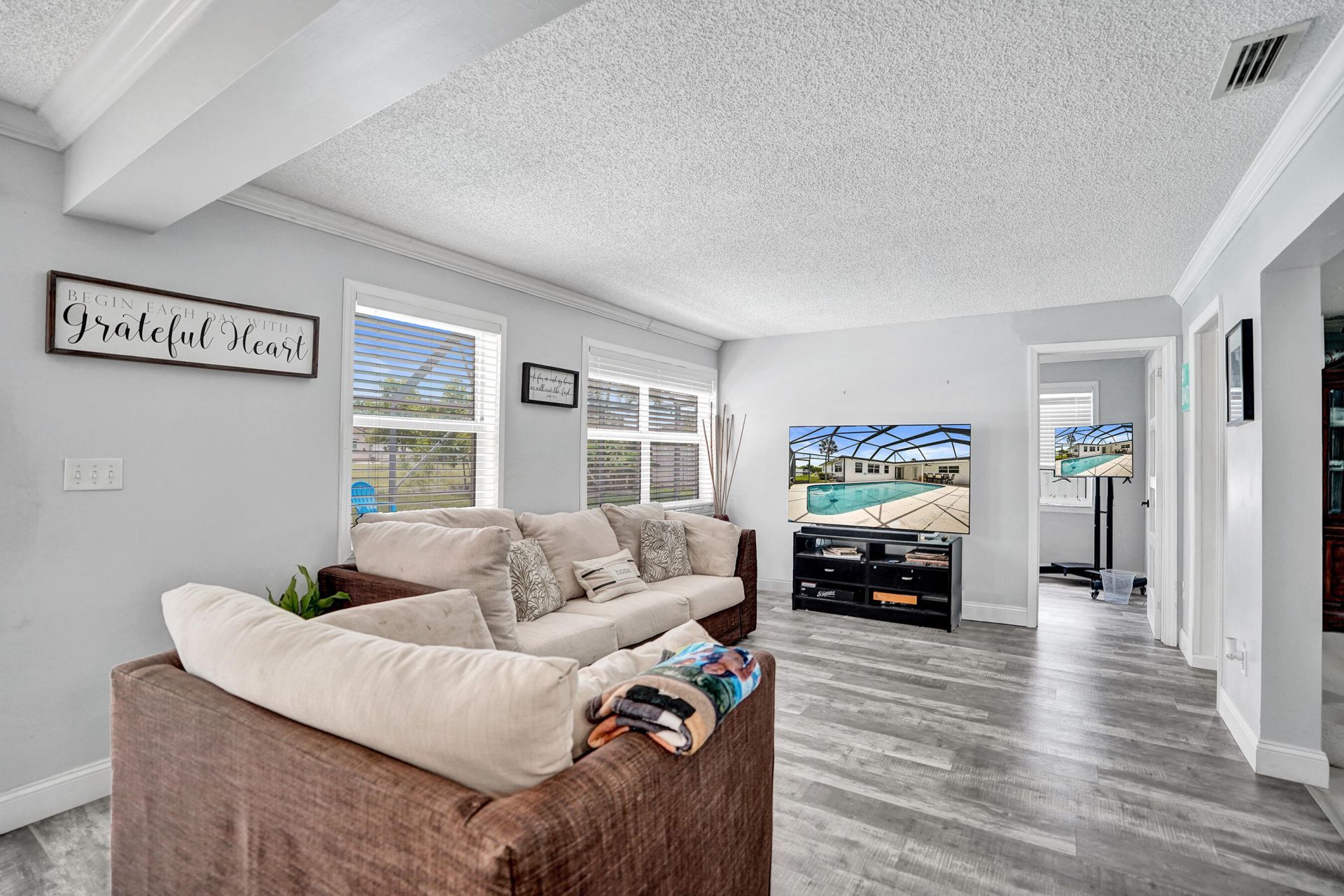 1852 NW 82nd Avenue, Coral Springs, FL 33071 Photo