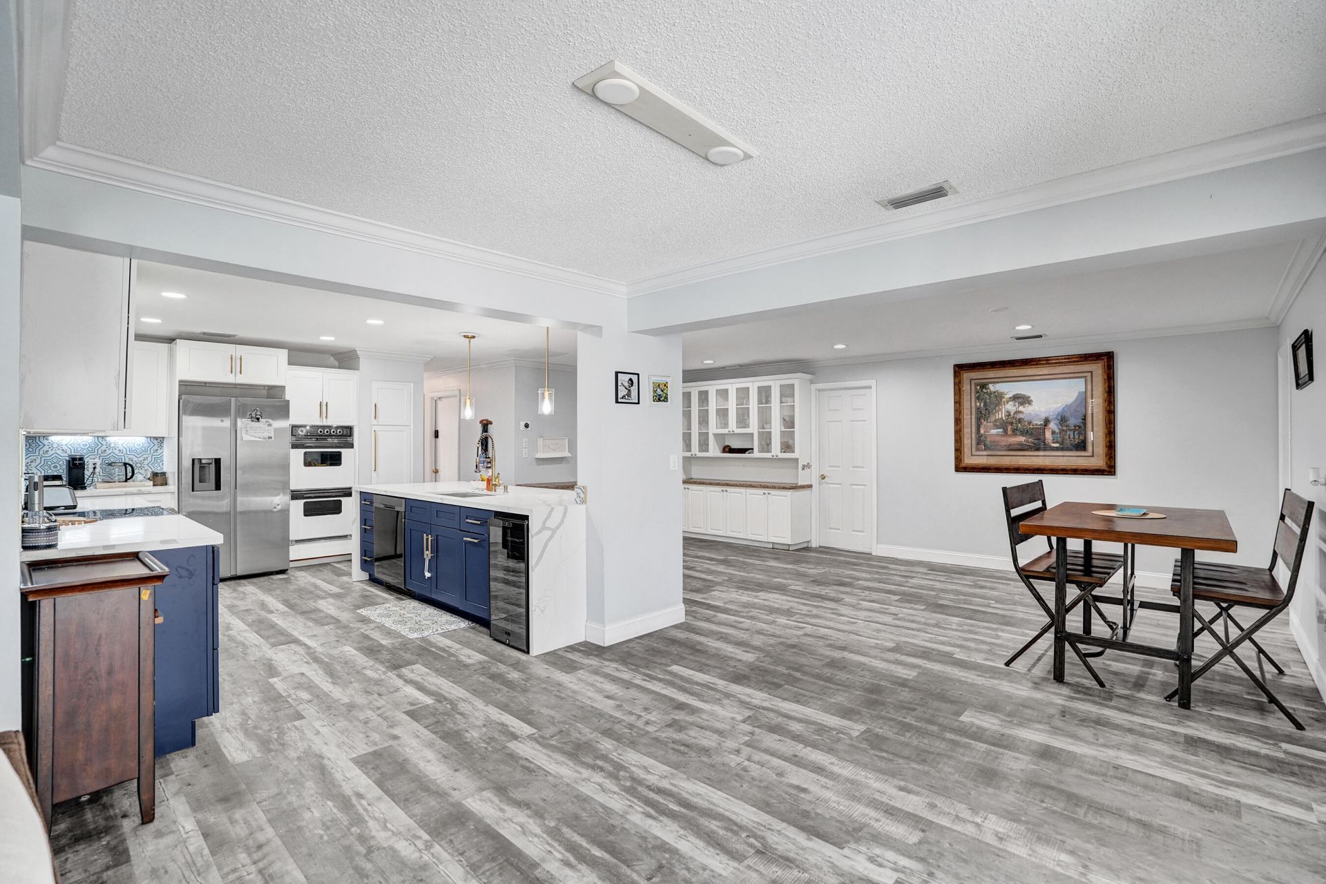 1852 NW 82nd Avenue, Coral Springs, FL 33071 Photo