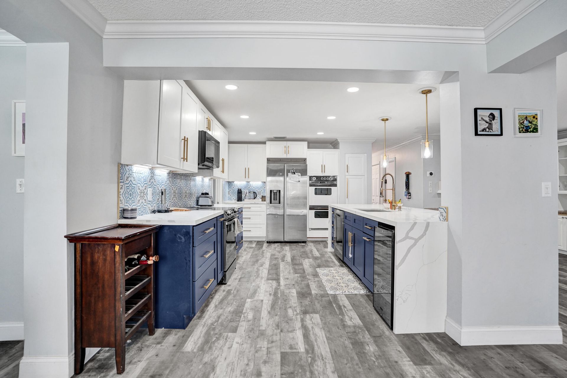 1852 NW 82nd Avenue, Coral Springs, FL 33071 Photo