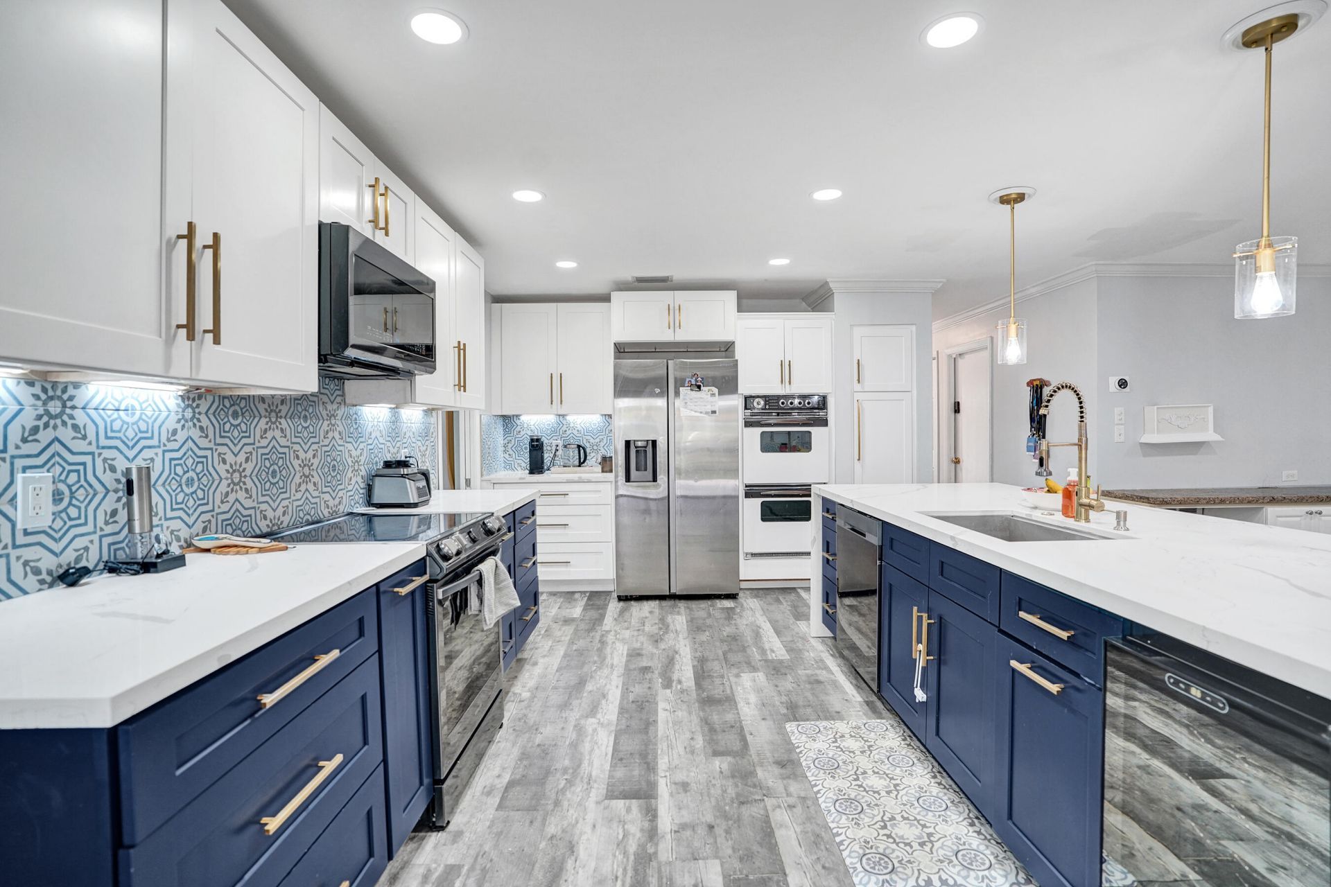 1852 NW 82nd Avenue, Coral Springs, FL 33071 Photo