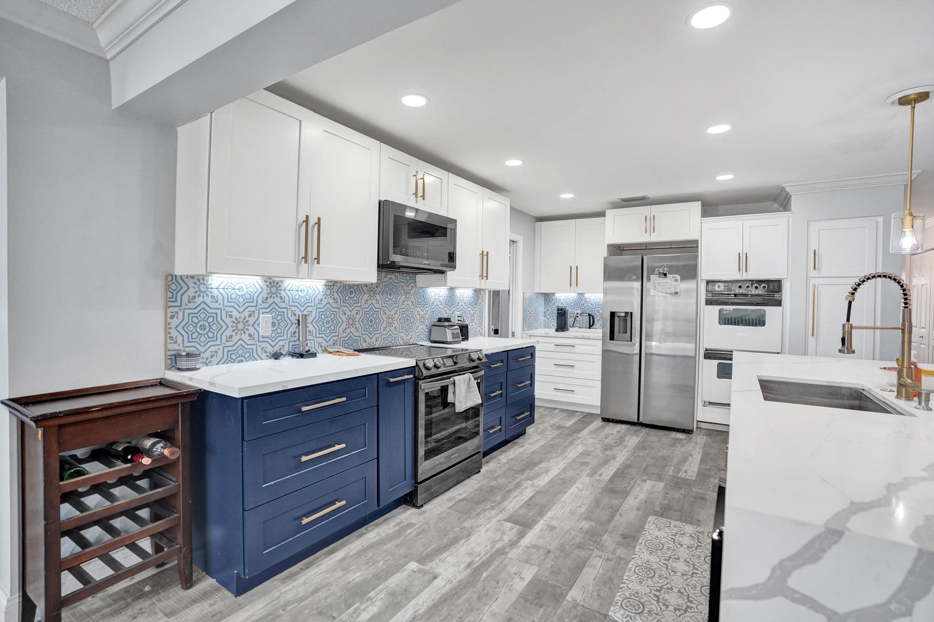 1852 NW 82nd Avenue, Coral Springs, FL 33071 Photo