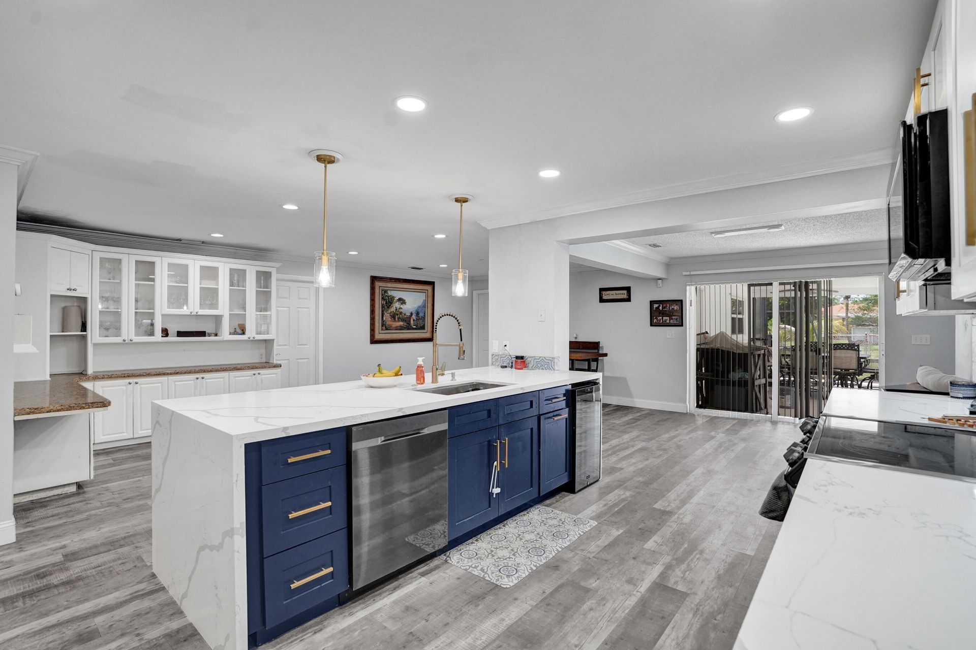 1852 NW 82nd Avenue, Coral Springs, FL 33071 Photo