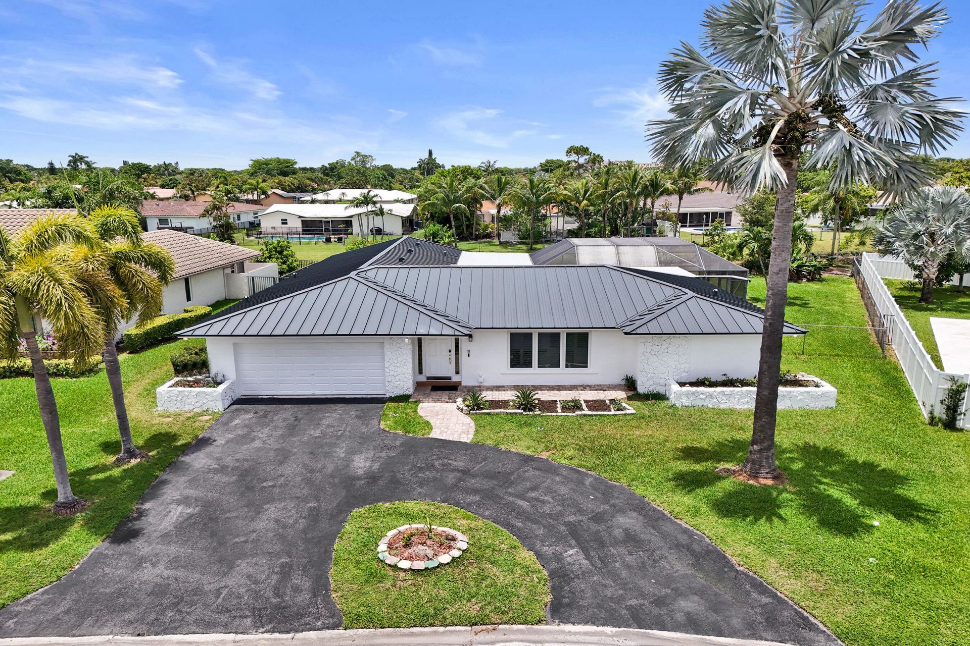 1852 NW 82nd Avenue, Coral Springs, FL 33071 Photo