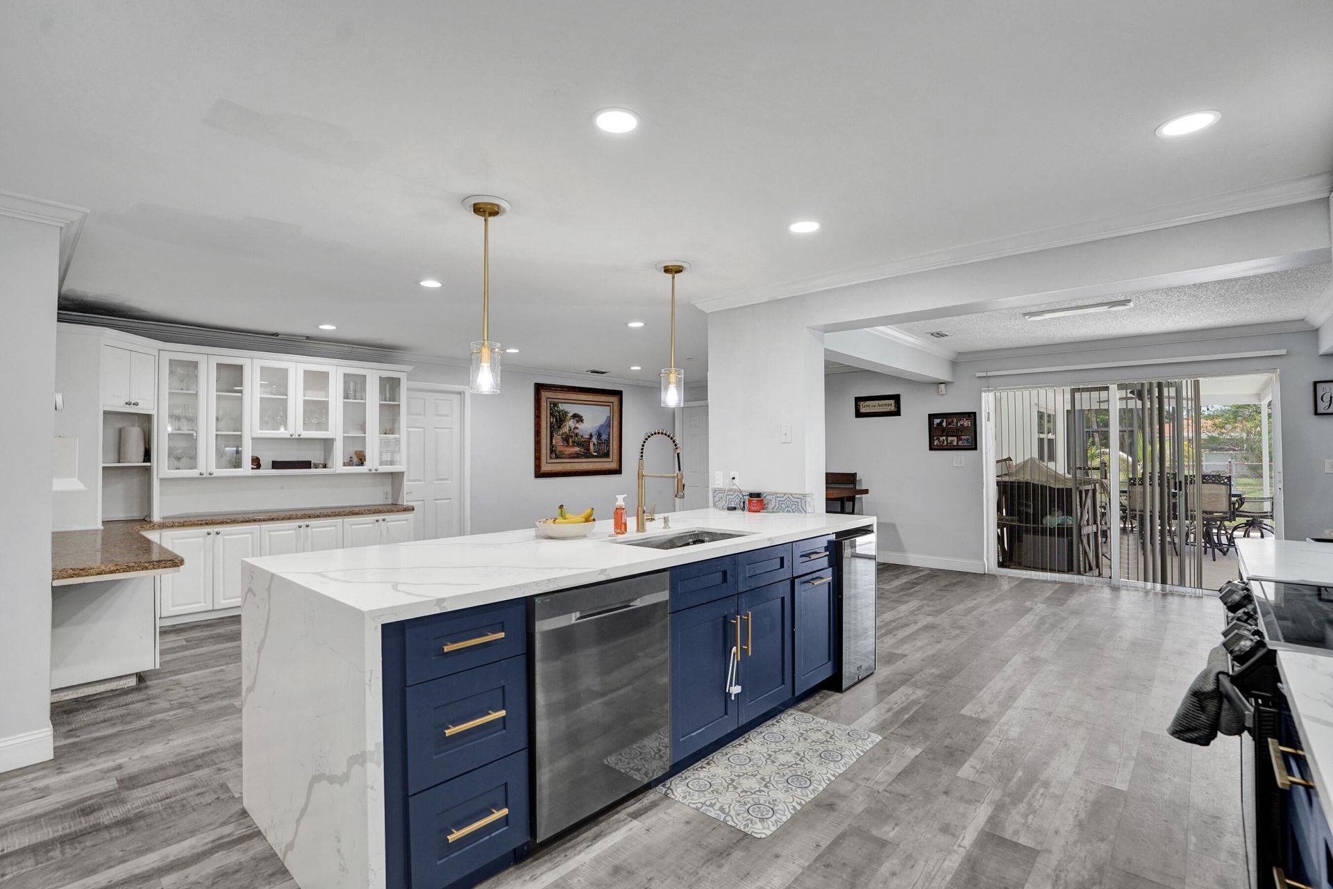1852 NW 82nd Avenue, Coral Springs, FL 33071 Photo