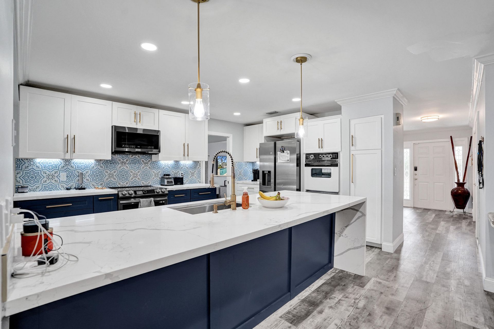 1852 NW 82nd Avenue, Coral Springs, FL 33071 Photo