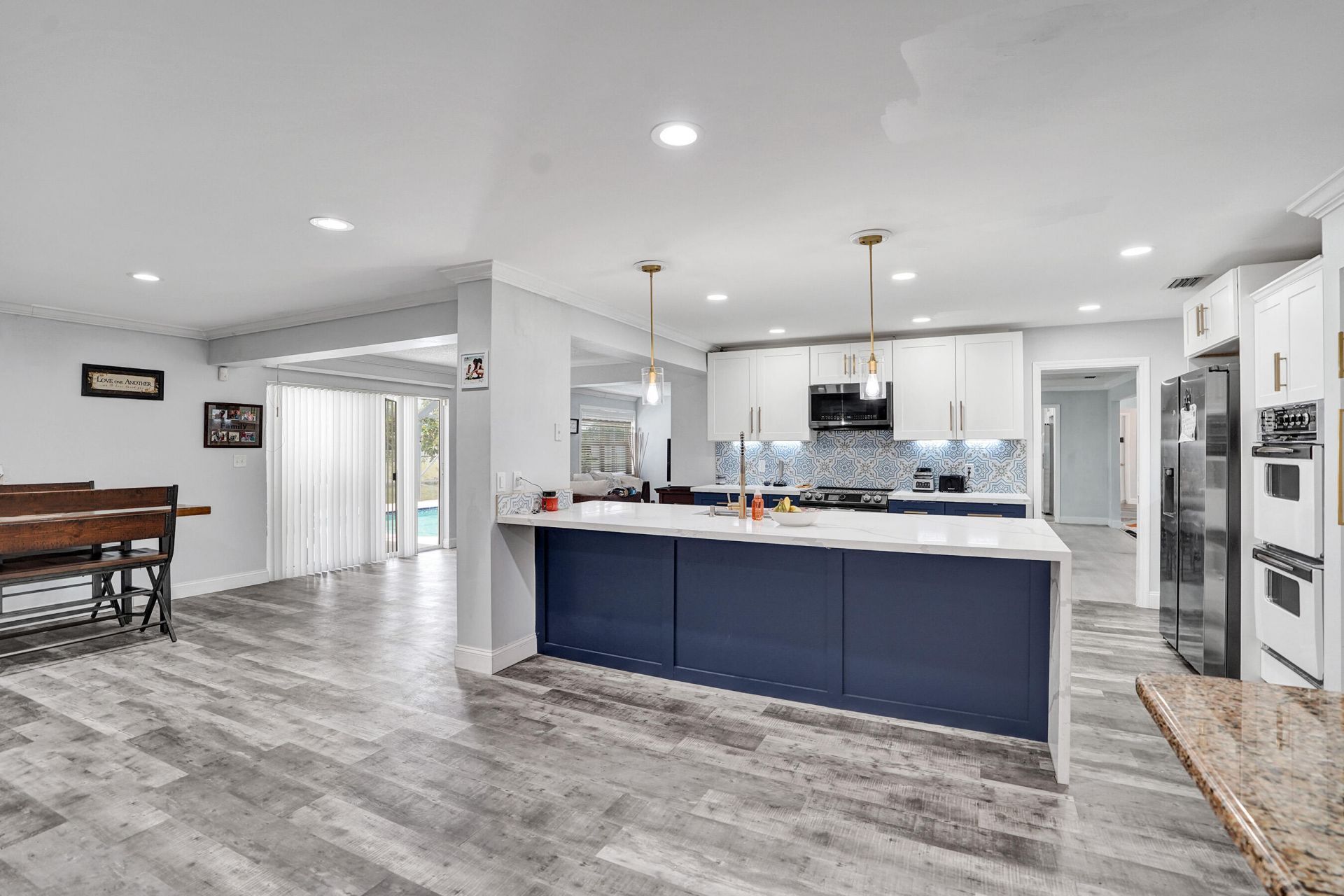 1852 NW 82nd Avenue, Coral Springs, FL 33071 Photo