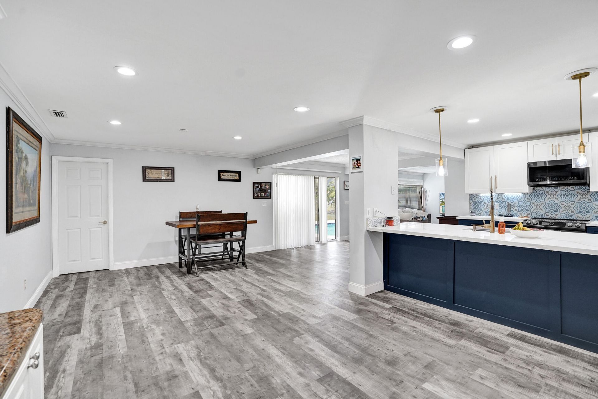 1852 NW 82nd Avenue, Coral Springs, FL 33071 Photo