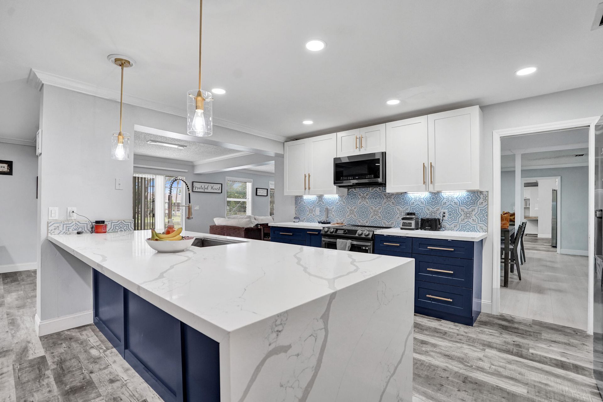 1852 NW 82nd Avenue, Coral Springs, FL 33071 Photo