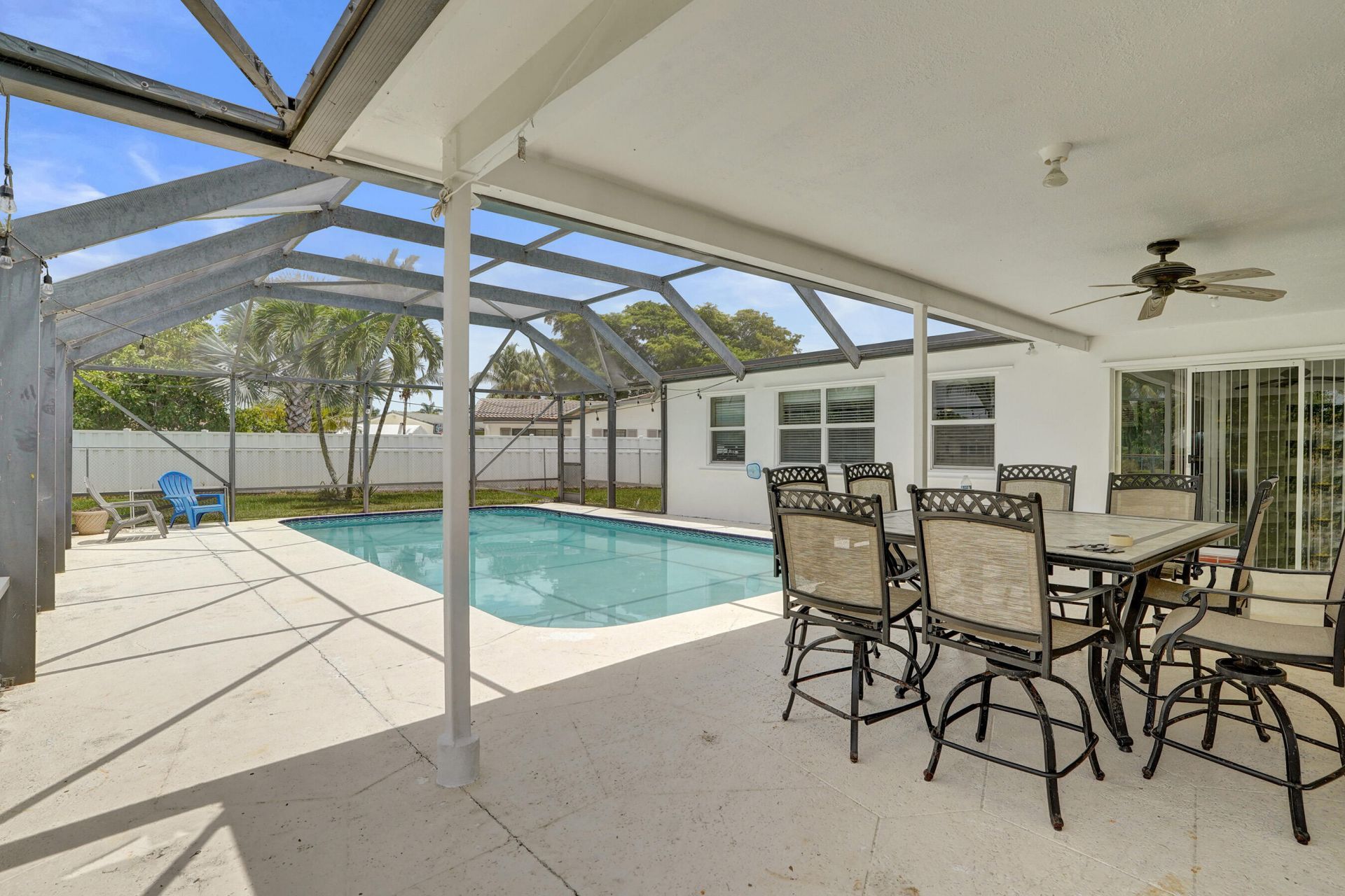 1852 NW 82nd Avenue, Coral Springs, FL 33071 Photo