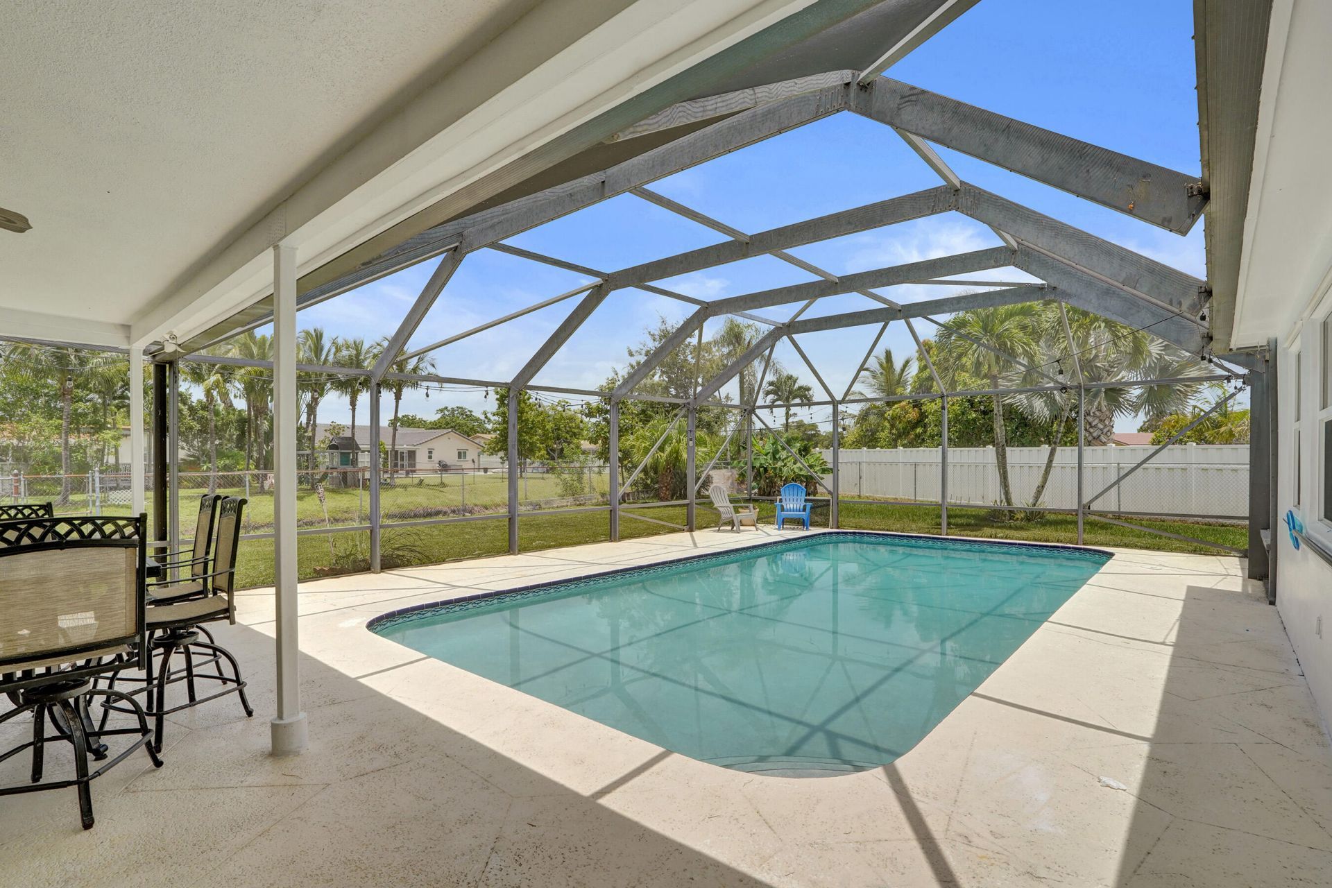 1852 NW 82nd Avenue, Coral Springs, FL 33071 Photo