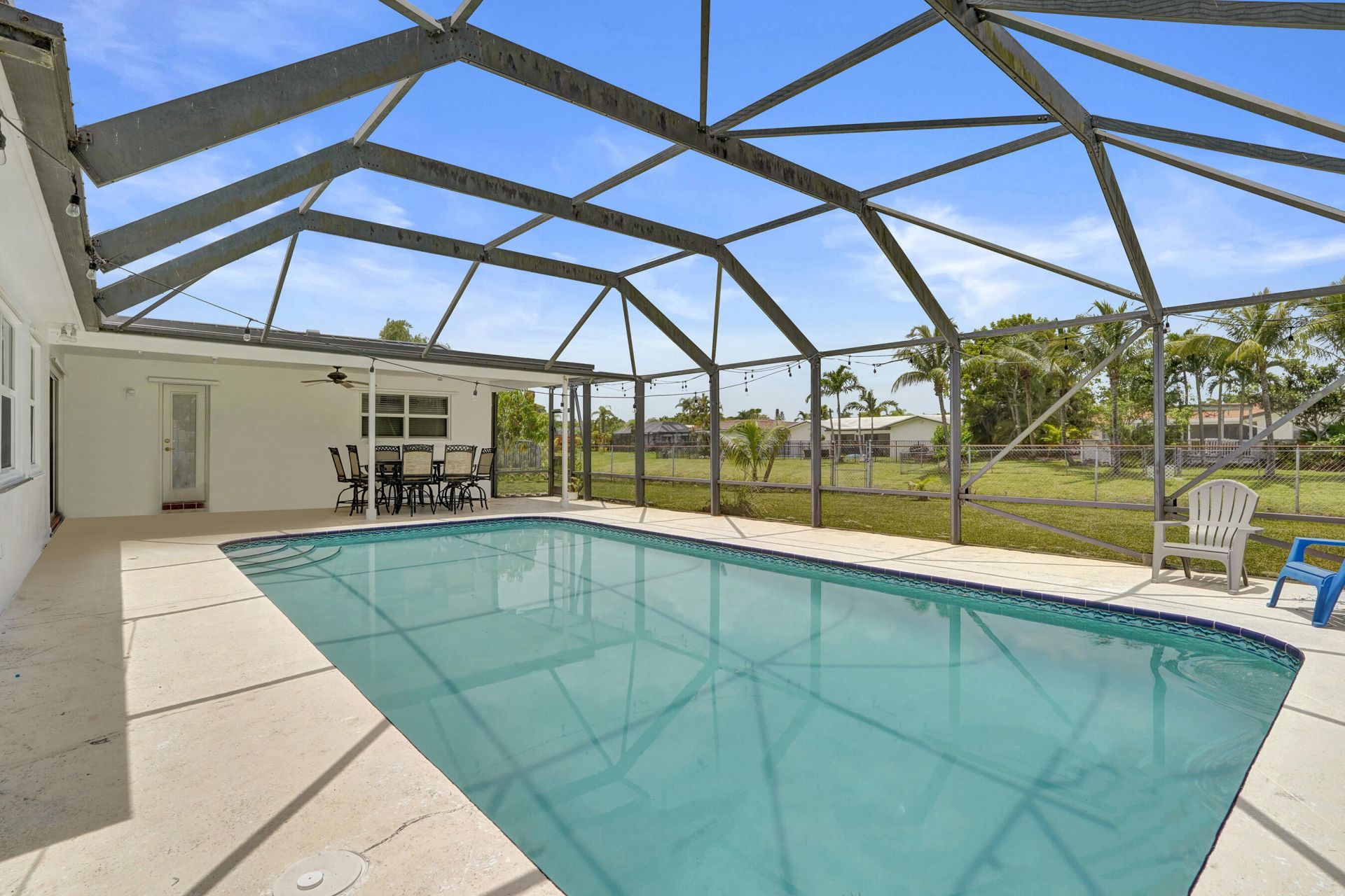 1852 NW 82nd Avenue, Coral Springs, FL 33071 Photo