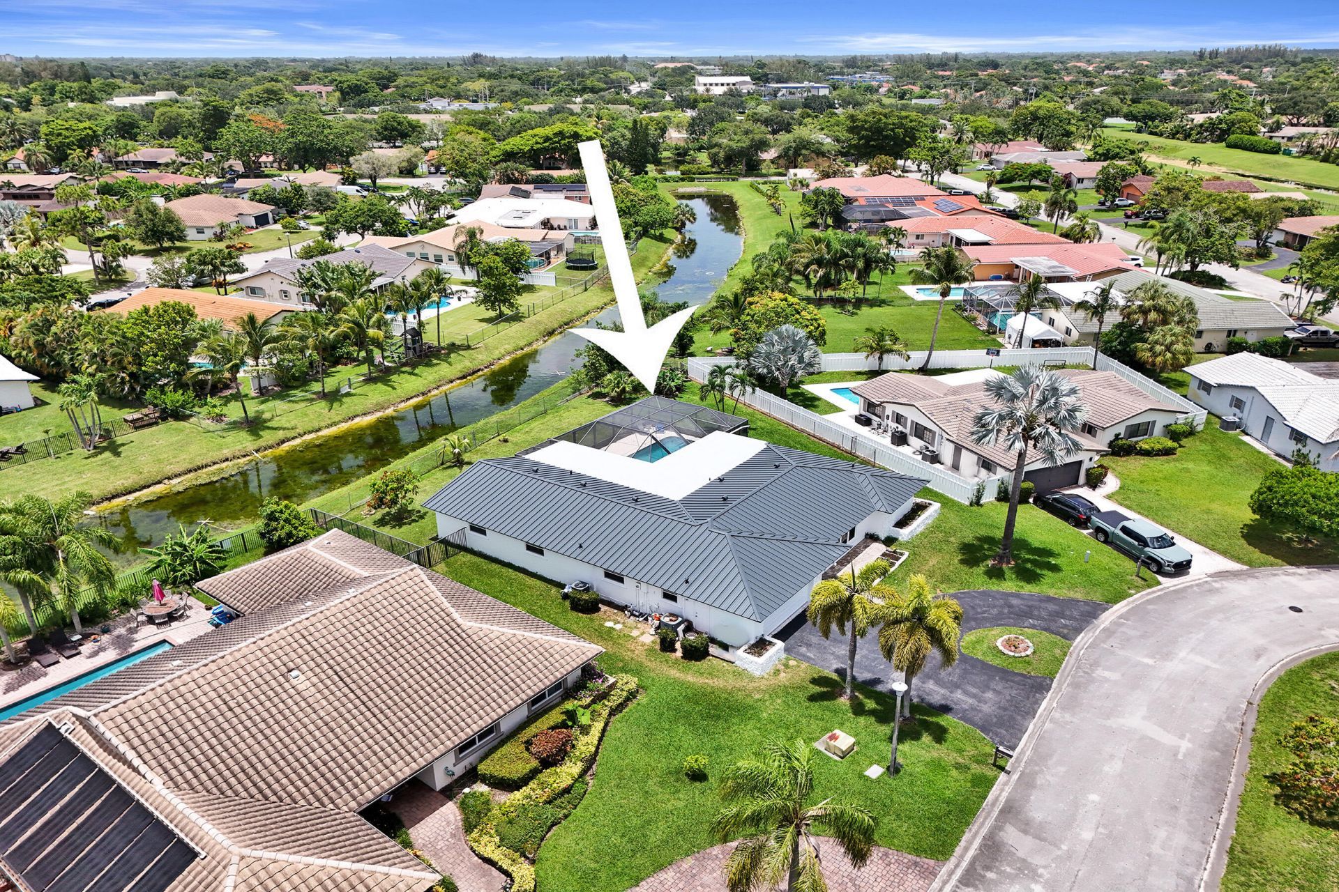 1852 NW 82nd Avenue, Coral Springs, FL 33071 Photo