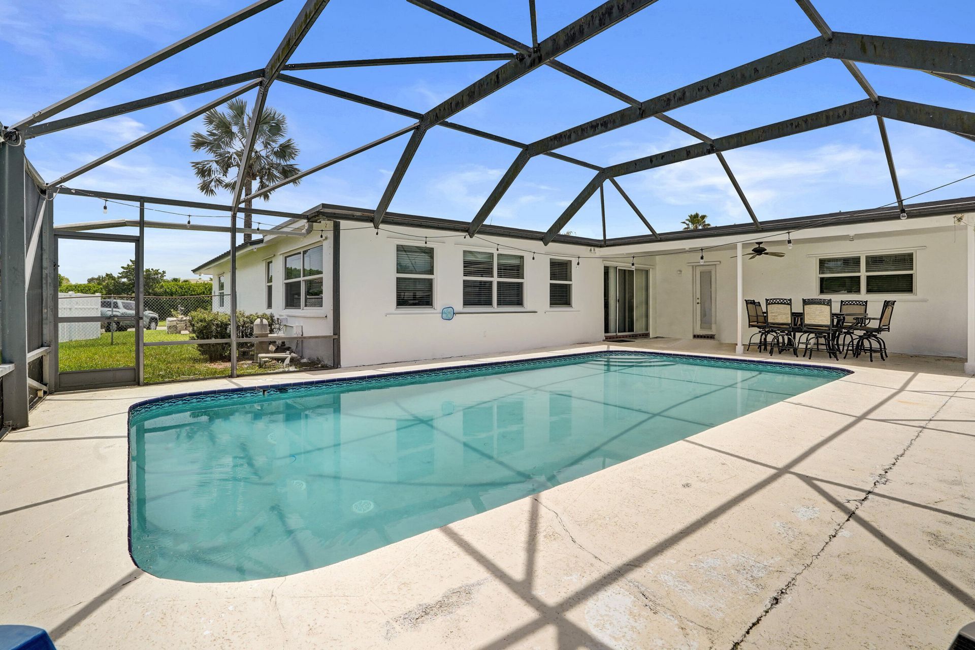 1852 NW 82nd Avenue, Coral Springs, FL 33071 Photo