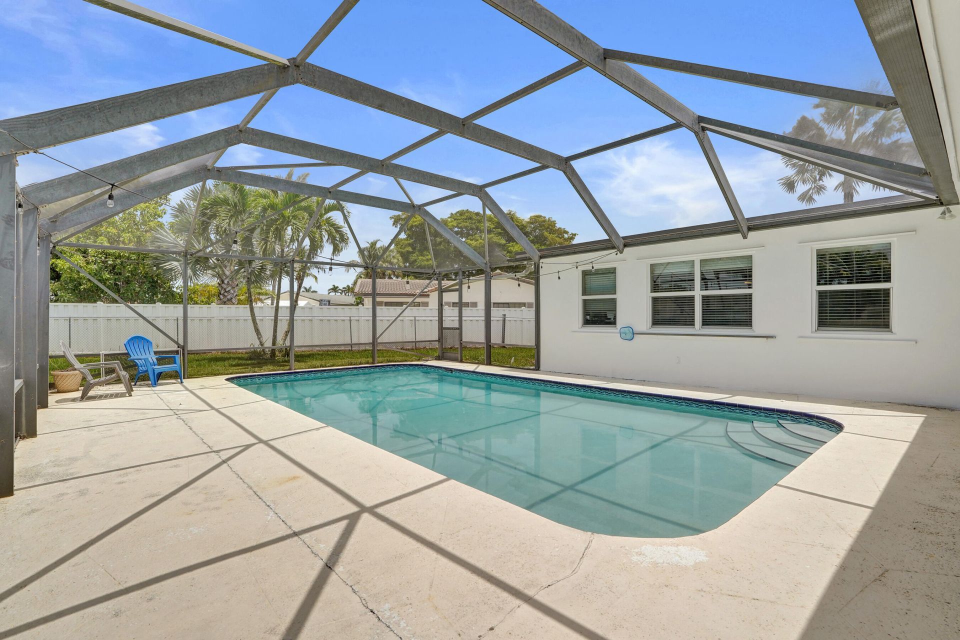 1852 NW 82nd Avenue, Coral Springs, FL 33071 Photo