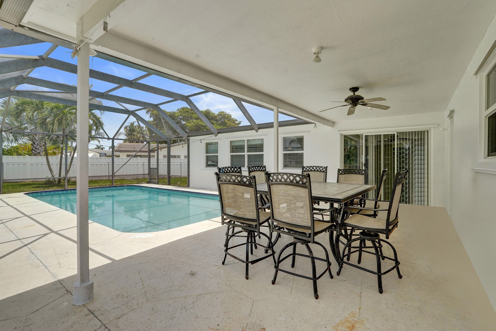 1852 NW 82nd Avenue, Coral Springs, FL 33071 Photo
