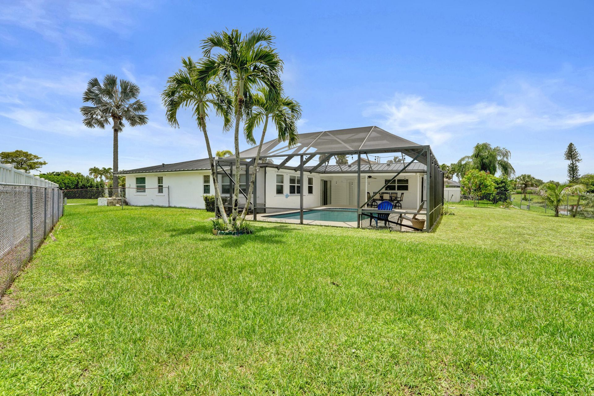 1852 NW 82nd Avenue, Coral Springs, FL 33071 Photo
