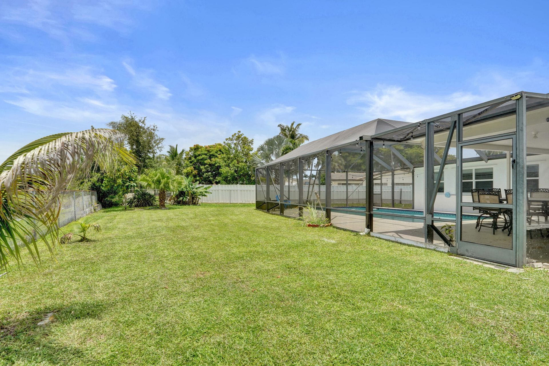 1852 NW 82nd Avenue, Coral Springs, FL 33071 Photo