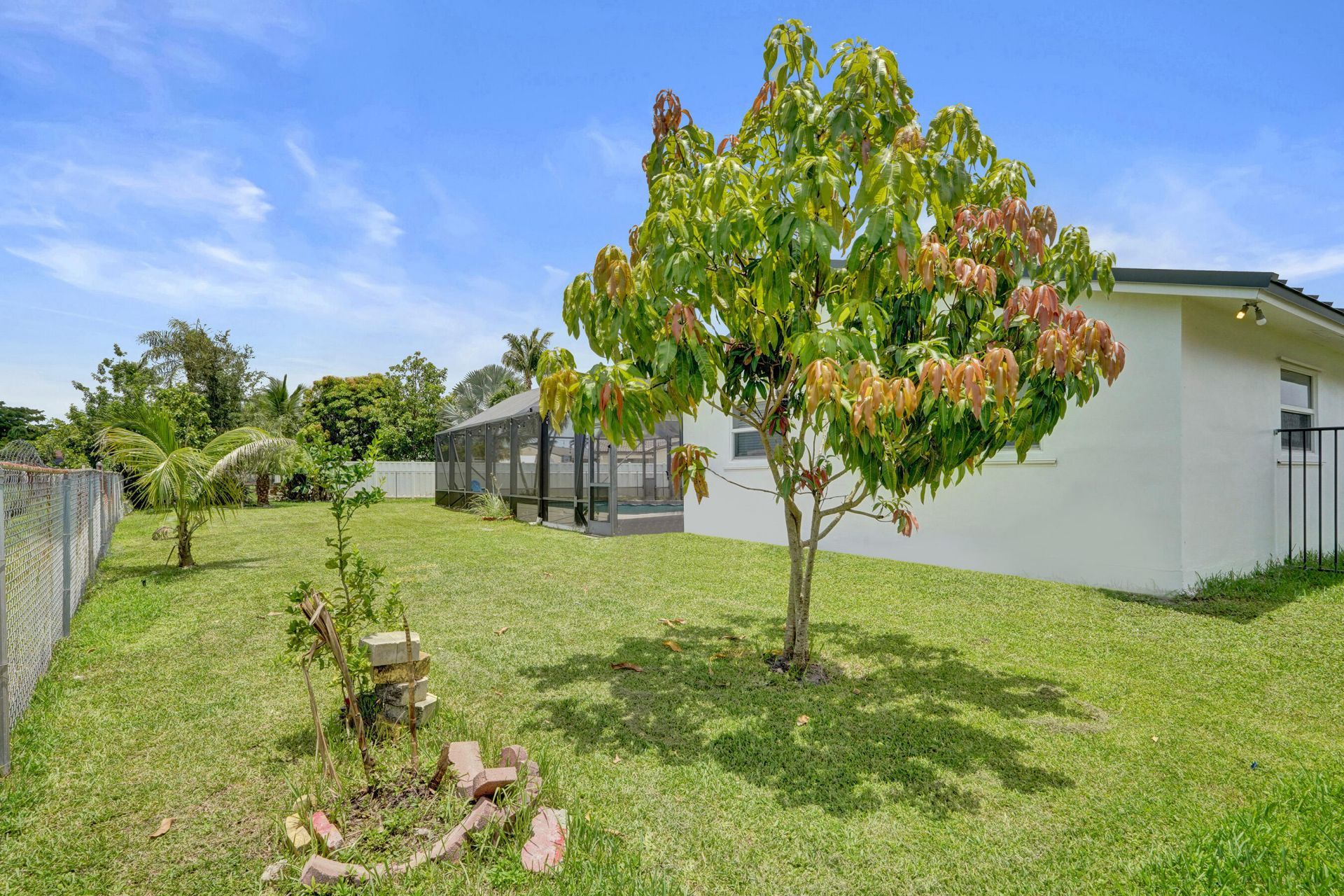 1852 NW 82nd Avenue, Coral Springs, FL 33071 Photo