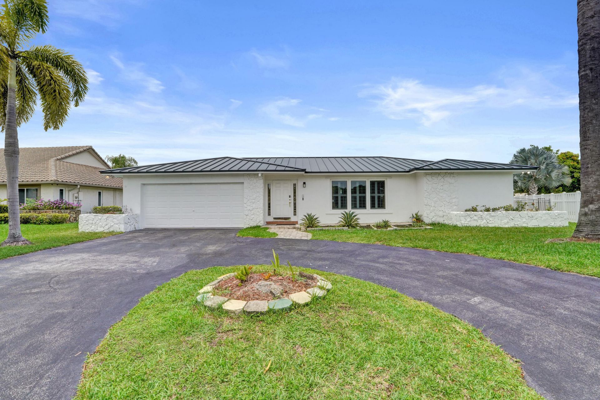 1852 NW 82nd Avenue, Coral Springs, FL 33071 Photo