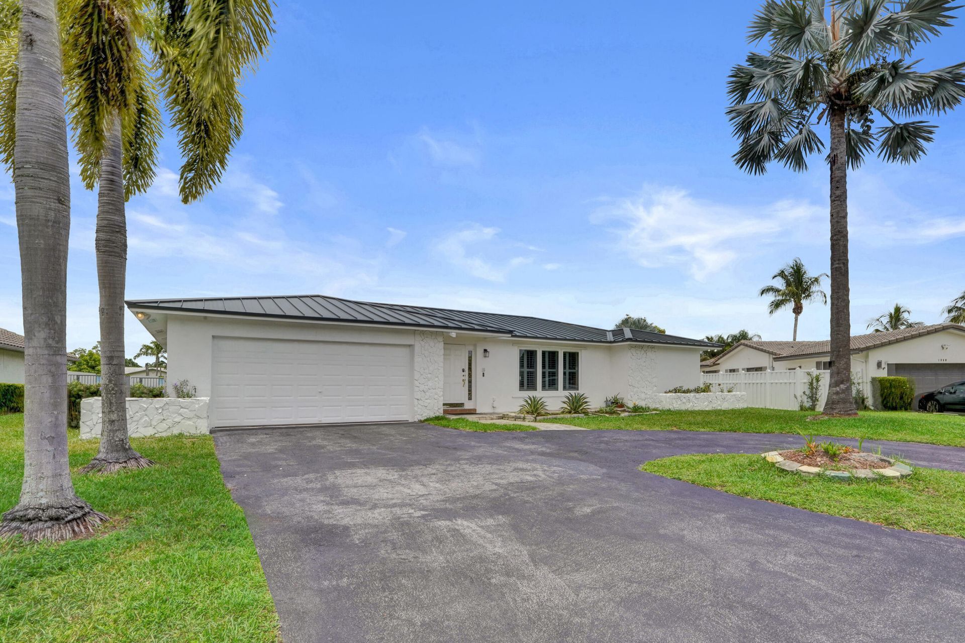1852 NW 82nd Avenue, Coral Springs, FL 33071 Photo