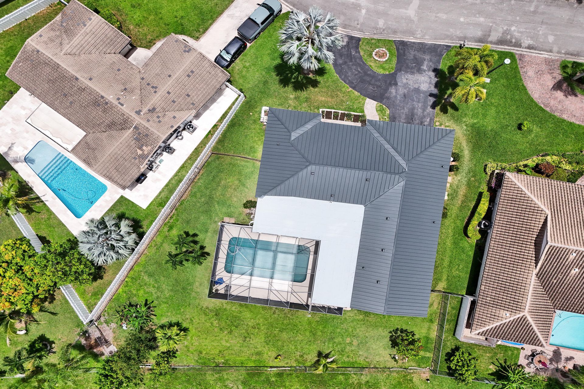 1852 NW 82nd Avenue, Coral Springs, FL 33071 Photo