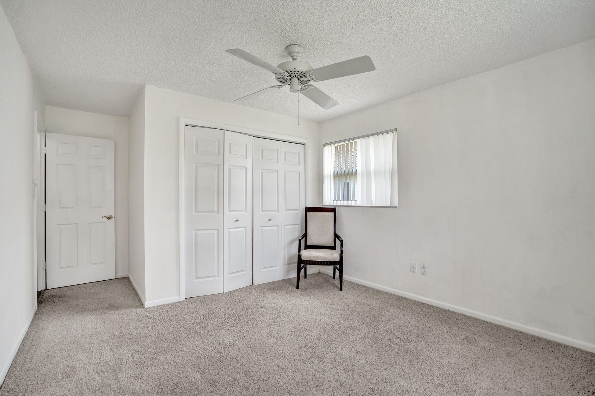 1852 NW 82nd Avenue, Coral Springs, FL 33071 Photo