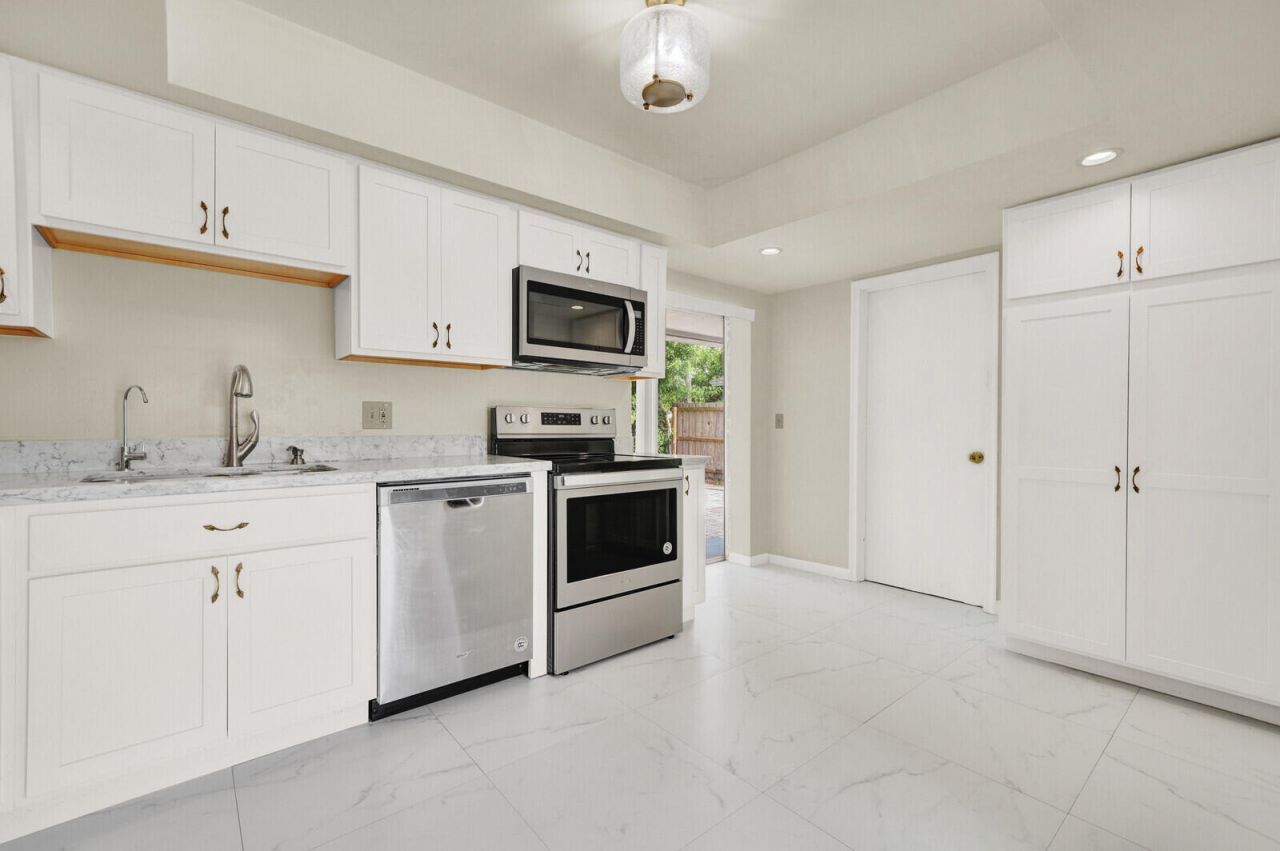 22229 SW 65th Terrace, Boca Raton, FL 33428 Photo