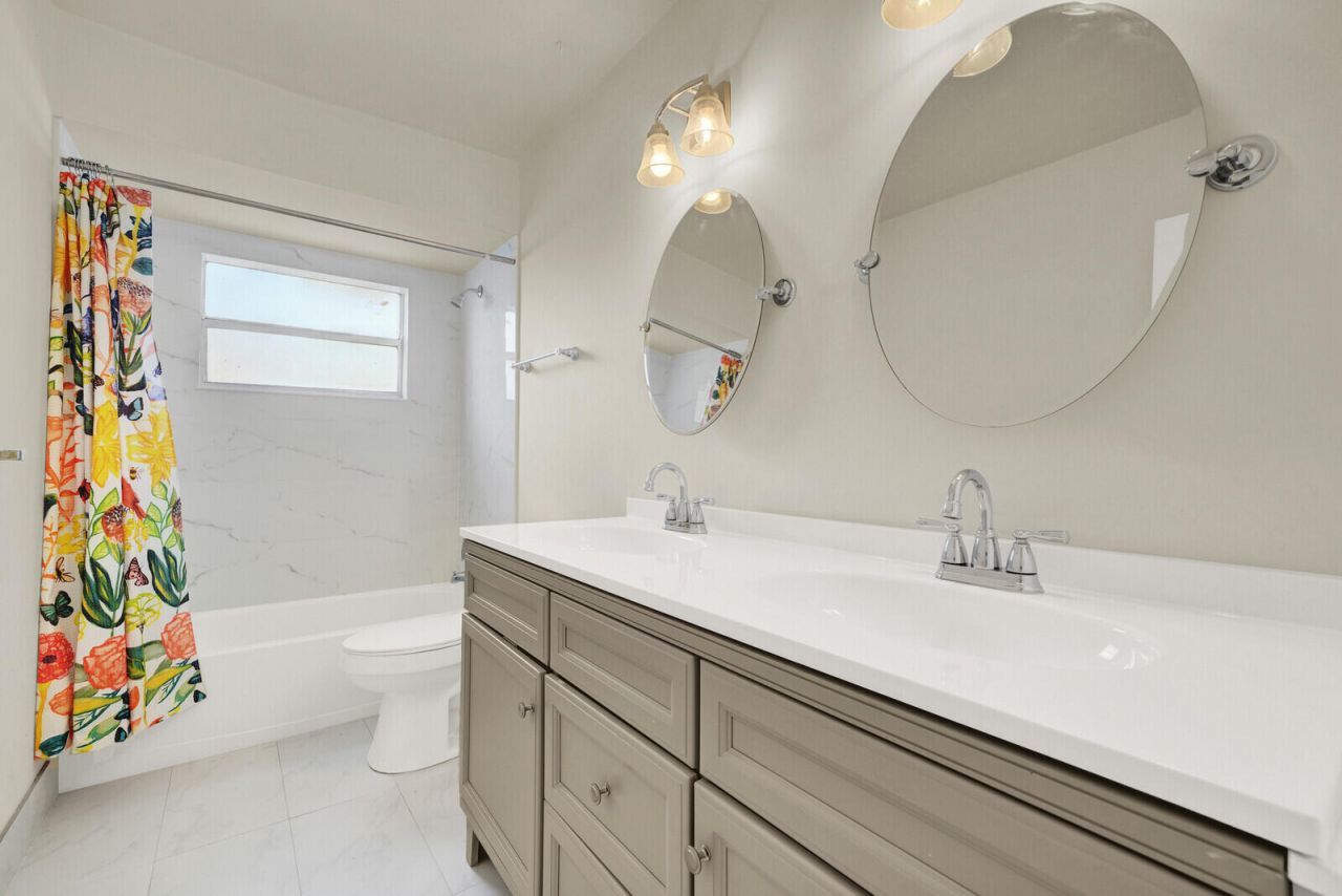 22229 SW 65th Terrace, Boca Raton, FL 33428 Photo