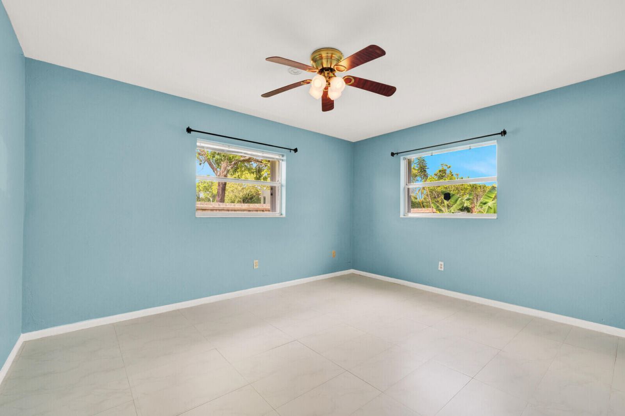 22229 SW 65th Terrace, Boca Raton, FL 33428 Photo
