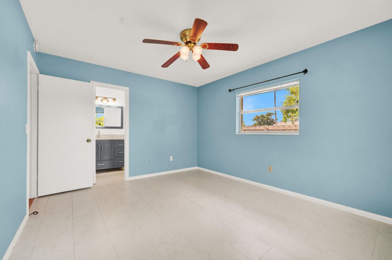 22229 SW 65th Terrace, Boca Raton, FL 33428 Photo