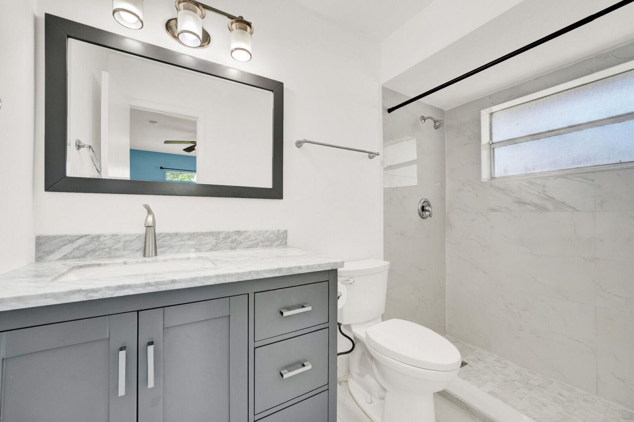 22229 SW 65th Terrace, Boca Raton, FL 33428 Photo