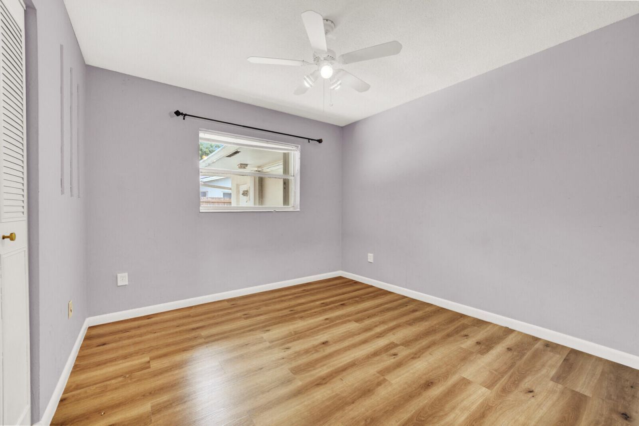 22229 SW 65th Terrace, Boca Raton, FL 33428 Photo