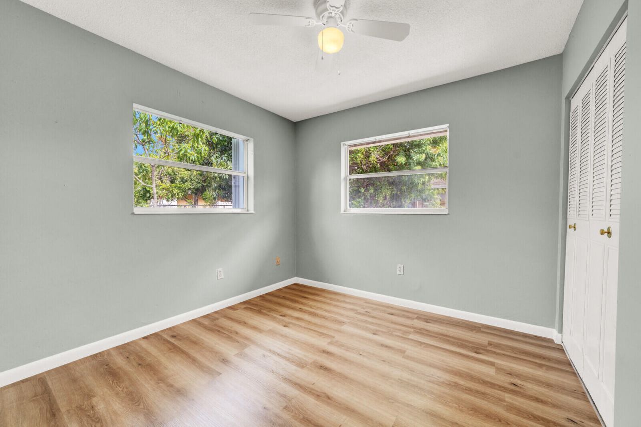 22229 SW 65th Terrace, Boca Raton, FL 33428 Photo